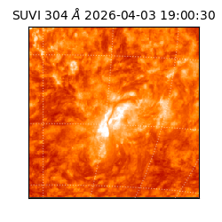 suvi - 2026-04-03T19:00:30.595000