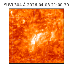 suvi - 2026-04-03T21:00:30.939000