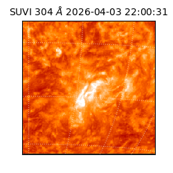 suvi - 2026-04-03T22:00:31.111000