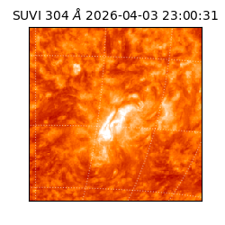 suvi - 2026-04-03T23:00:31.285000