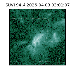 suvi - 2026-04-03T03:01:07.831000