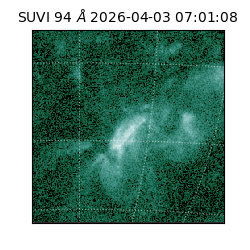 suvi - 2026-04-03T07:01:08.523000