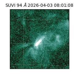 suvi - 2026-04-03T08:01:08.695000