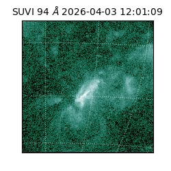 suvi - 2026-04-03T12:01:09.387000