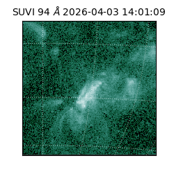 suvi - 2026-04-03T14:01:09.733000