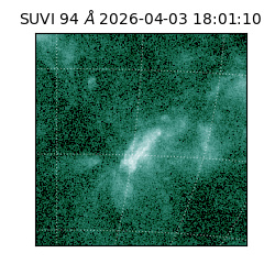 suvi - 2026-04-03T18:01:10.425000