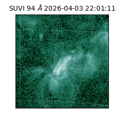 suvi - 2026-04-03T22:01:11.113000