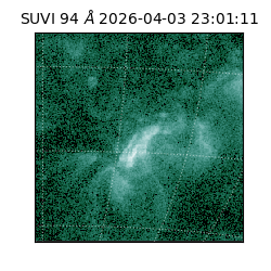 suvi - 2026-04-03T23:01:11.287000