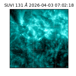 suvi - 2026-04-03T07:02:18.515000