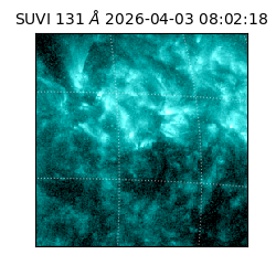 suvi - 2026-04-03T08:02:18.689000