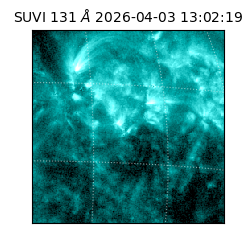 suvi - 2026-04-03T13:02:19.558000