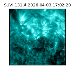 suvi - 2026-04-03T17:02:20.248000