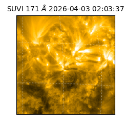 suvi - 2026-04-03T02:03:37.665000