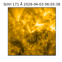 suvi - 2026-04-03T06:03:38.355000