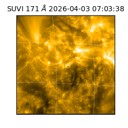 suvi - 2026-04-03T07:03:38.529000