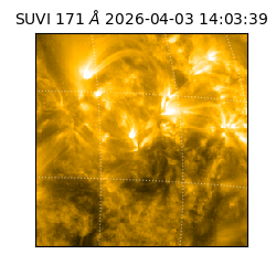 suvi - 2026-04-03T14:03:39.743000