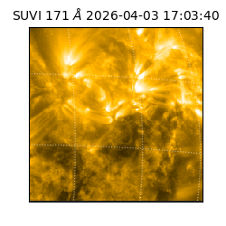 suvi - 2026-04-03T17:03:40.261000