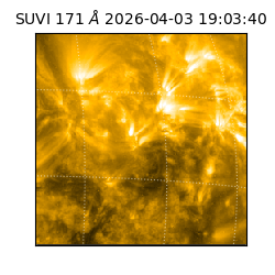 suvi - 2026-04-03T19:03:40.611000