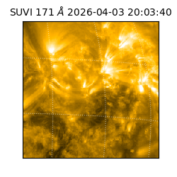 suvi - 2026-04-03T20:03:40.777000