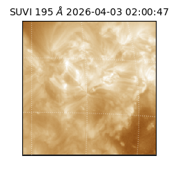 suvi - 2026-04-03T02:00:47.659000