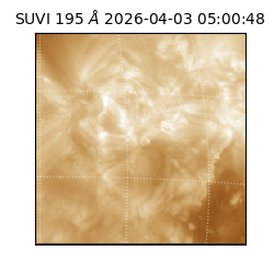 suvi - 2026-04-03T05:00:48.177000