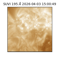 suvi - 2026-04-03T15:00:49.905000