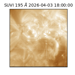 suvi - 2026-04-03T18:00:00.423000