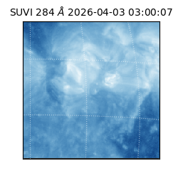 suvi - 2026-04-03T03:00:07.820000