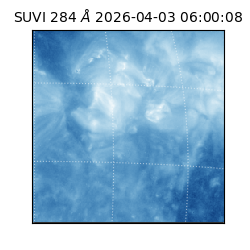 suvi - 2026-04-03T06:00:08.338000