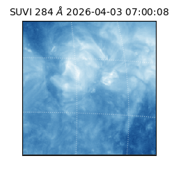 suvi - 2026-04-03T07:00:08.510000