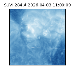 suvi - 2026-04-03T11:00:09.205000