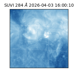 suvi - 2026-04-03T16:00:10.069000