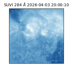 suvi - 2026-04-03T20:00:10.757000