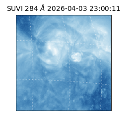 suvi - 2026-04-03T23:00:11.275000