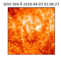 suvi - 2026-04-03T01:00:27.469000