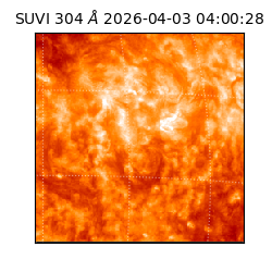 suvi - 2026-04-03T04:00:28.001000