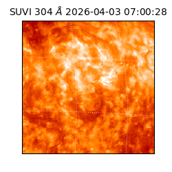 suvi - 2026-04-03T07:00:28.521000