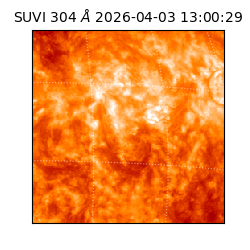 suvi - 2026-04-03T13:00:29.559000