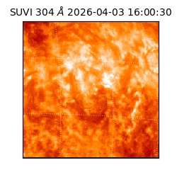 suvi - 2026-04-03T16:00:30.077000