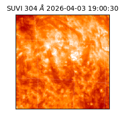 suvi - 2026-04-03T19:00:30.595000