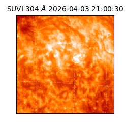 suvi - 2026-04-03T21:00:30.939000