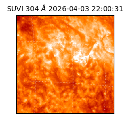 suvi - 2026-04-03T22:00:31.111000