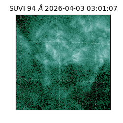 suvi - 2026-04-03T03:01:07.831000