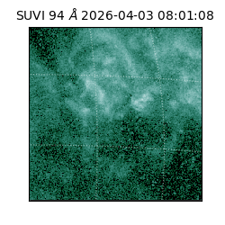 suvi - 2026-04-03T08:01:08.695000