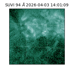 suvi - 2026-04-03T14:01:09.733000