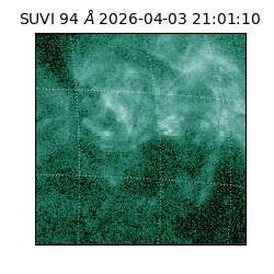 suvi - 2026-04-03T21:01:10.941000