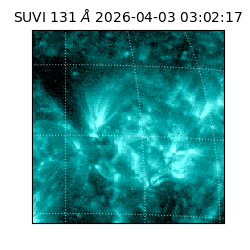 suvi - 2026-04-03T03:02:17.825000