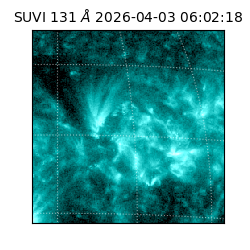 suvi - 2026-04-03T06:02:18.343000