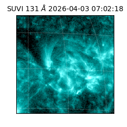 suvi - 2026-04-03T07:02:18.515000