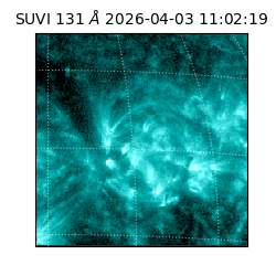 suvi - 2026-04-03T11:02:19.210000